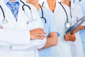 Gawat! Riau Kekurangan Tenaga Medis Tangani Pasien Covid-19, Ini Langkah yang Diambil Syamsuar